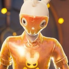 skibidi?