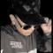 MATEO LOPEZ DJ