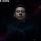 @DYTERMUSIC