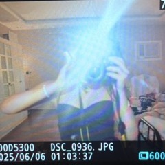 supermysteriousexygirl