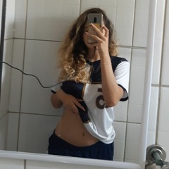 sararilari