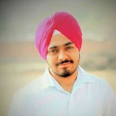 Ramgarhia Sardar