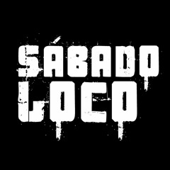 SÁBADO LOCO Y LOS REPORTEROS POPULARES