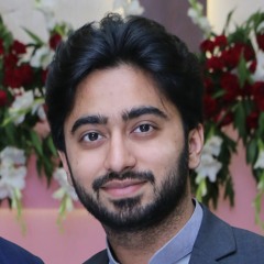 Fikro Fan Sirf Ali hain Ya Ali Ke Betey by Zain Saeedi_160k.mp3