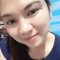 Lanie Araneta