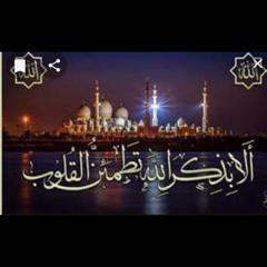 عبدالله هلال عبدالله