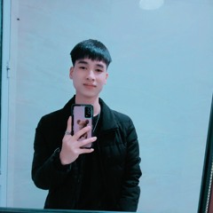 Đặng Văn Tiếp