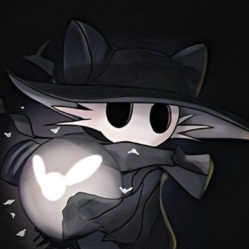 Stream Nightcore - I Burned My Name Into The Sky by Magic Cat Music ...