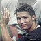 Ahmed Hussein