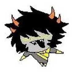 Kokokto