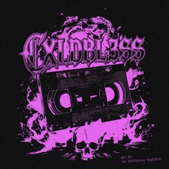 CXLDBL3SS
