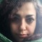 iran.r