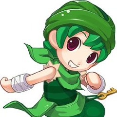 Ruru