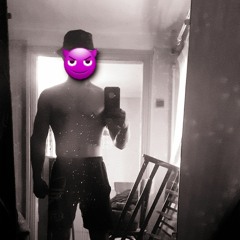 Степановский Пацанчик🥵😎🕸