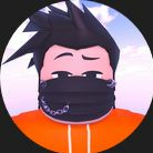 RustyAnimations’s avatar