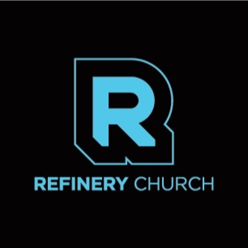 REFINERY Church’s avatar