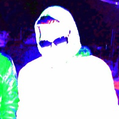 bl00ms3g4