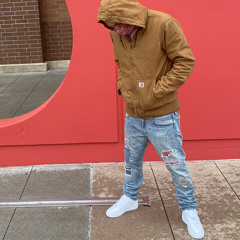Jaden