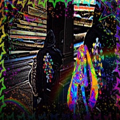 ꧁༒☬𝓵𝓲𝓵𝔁𝓻𝓪𝓶𝓮𝓷☬༒꧂