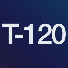 T-120