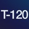 T-120