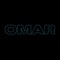 OMAR