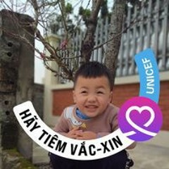 Vũ Thị Dung