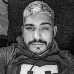 Close Productions Beats