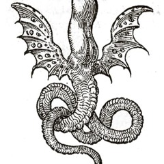 bad ending😨😨((krxxk})