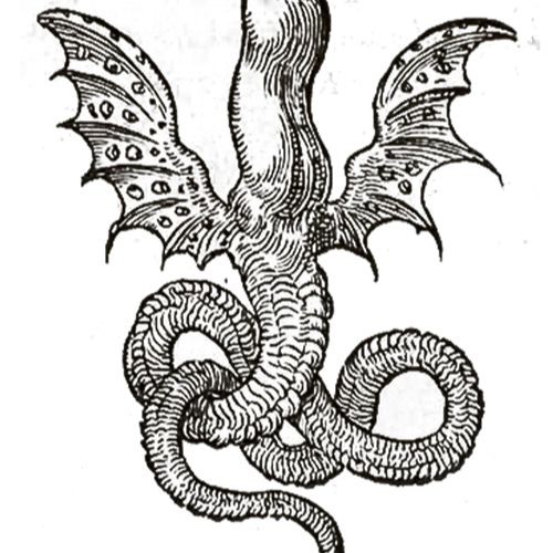 bad ending😨😨((krxxk})