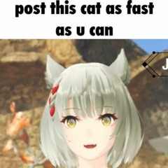 AvaryGorall