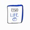 yshmusiclife