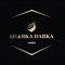 Kharka Darka Music