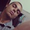 Jeferson O. Henrique
