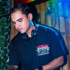 Dj Napo