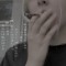 panictears
