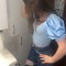 ameliajane