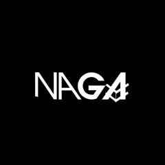Naga Music  -  VIP PROFILE