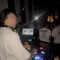 Dj Estis