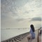 Thu Hương