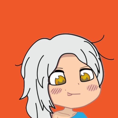 ZEM’s avatar