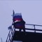 elmoskii