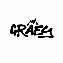 Graey