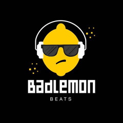 BadLemon