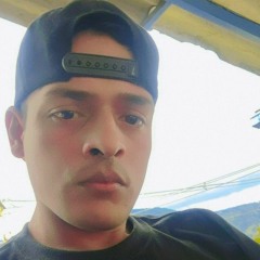 User 220416916