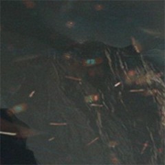 Swanton Bomb