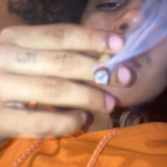 b$toned