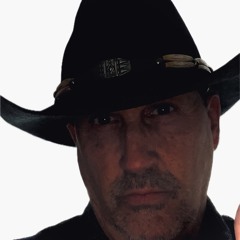Buck and The Artificial Band