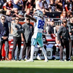 Dallas.szn_