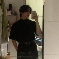 kimnong
